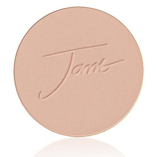 Jane Iredale PurePressed Base Mineral Foundation Refill SPF 20