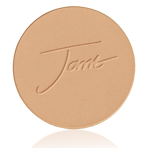 Jane Iredale PurePressed Base Mineral Foundation Refill SPF 20