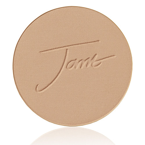Jane Iredale PurePressed Base Mineral Foundation Refill SPF 20