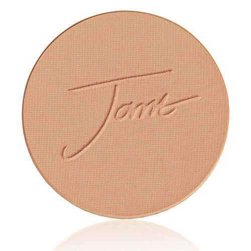 Jane Iredale PurePressed Base Mineral Foundation Refill SPF 20