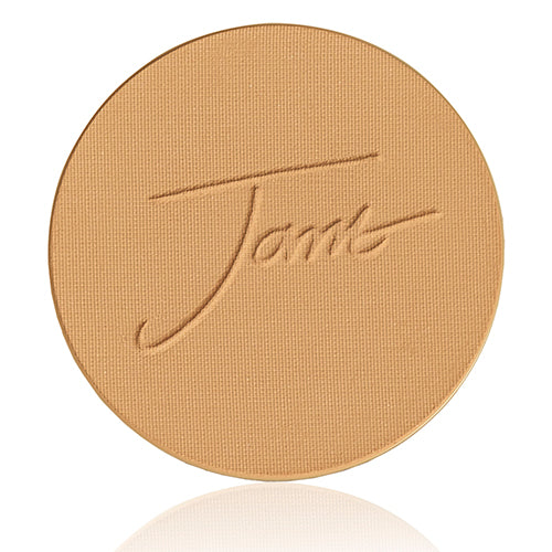 Jane Iredale PurePressed Base Mineral Foundation Refill SPF 20
