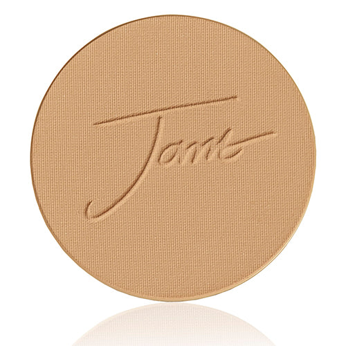 Jane Iredale PurePressed Base Mineral Foundation Refill SPF 20