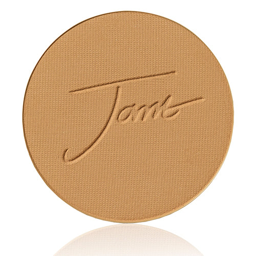 Jane Iredale PurePressed Base Mineral Foundation Refill SPF 20