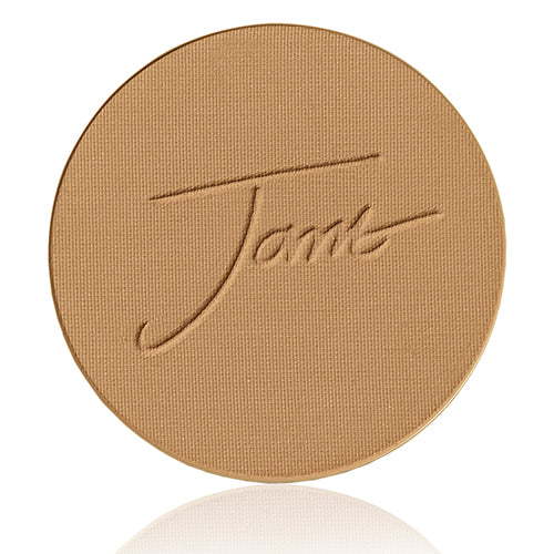 Jane Iredale PurePressed Base Mineral Foundation Refill SPF 20