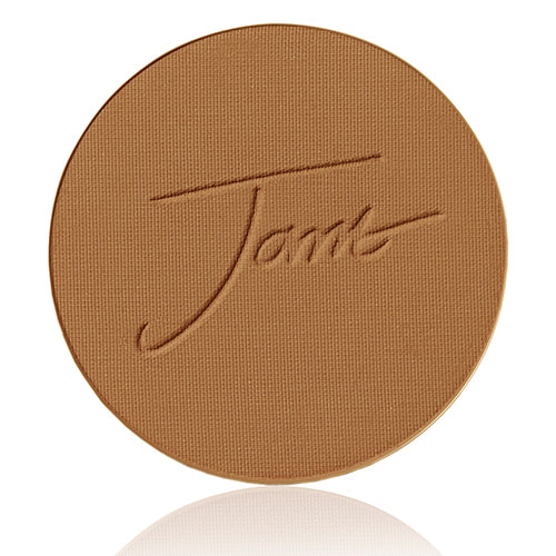 Jane Iredale PurePressed Base Mineral Foundation Refill SPF 20