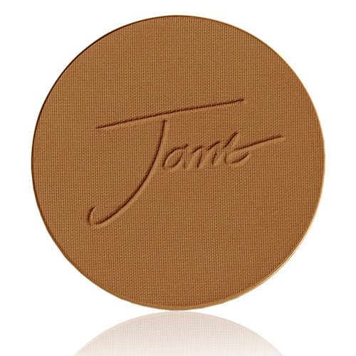Jane Iredale PurePressed Base Mineral Foundation Refill SPF 20