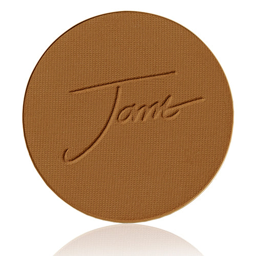 Jane Iredale PurePressed Base Mineral Foundation Refill SPF 20