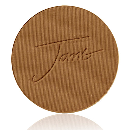 Jane Iredale PurePressed Base Mineral Foundation Refill SPF 20