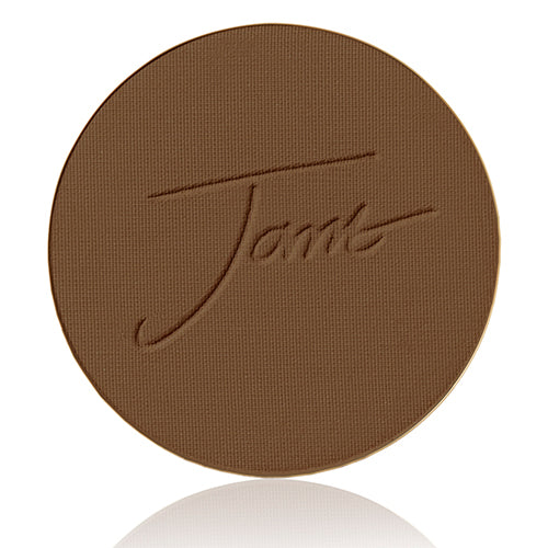 Jane Iredale PurePressed Base Mineral Foundation Refill SPF 20