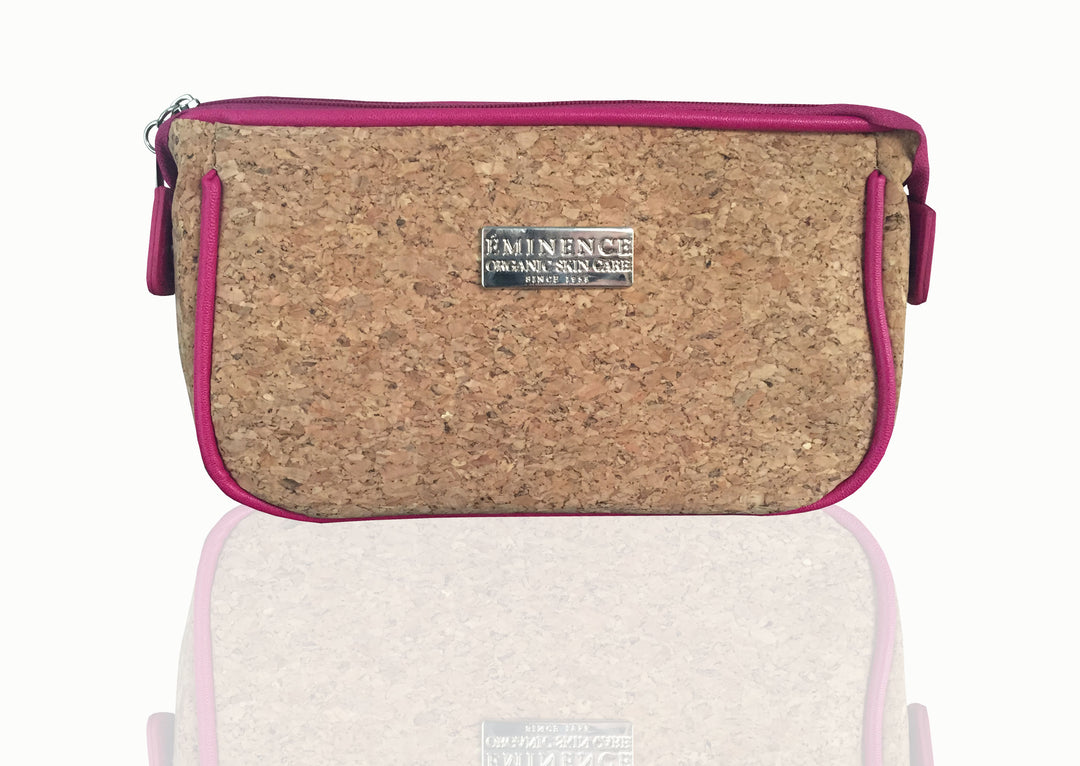 Free Eminence Travel Bag