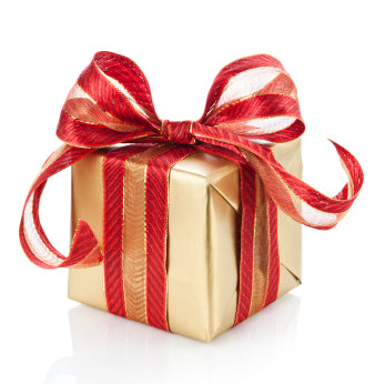 Free Gift