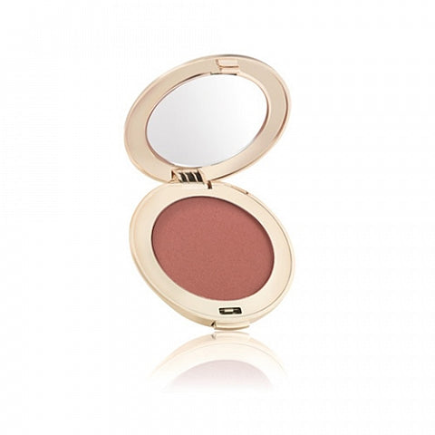 Jane Ireadle PurePressed Blush Mystique