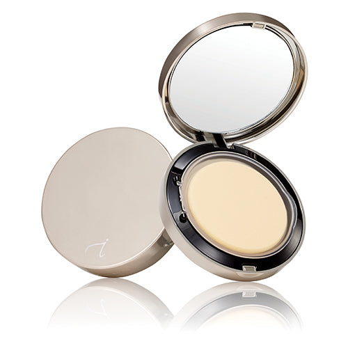 Jane Iredale Absence Oil Control Primer