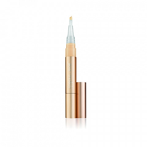 Jane Iredale Active Light Under-Eye Concealer No. 3