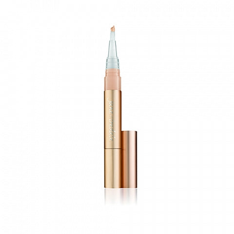 Jane Iredale Active Light Under-Eye Concealer No. 4