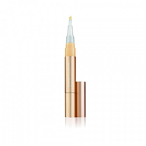 Jane Iredale Active Light Under-Eye Concealer No. 5
