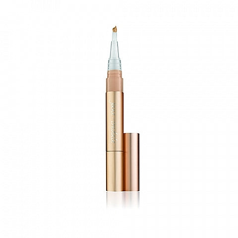 Jane Iredale Active Light Under-Eye Concealer No. 6