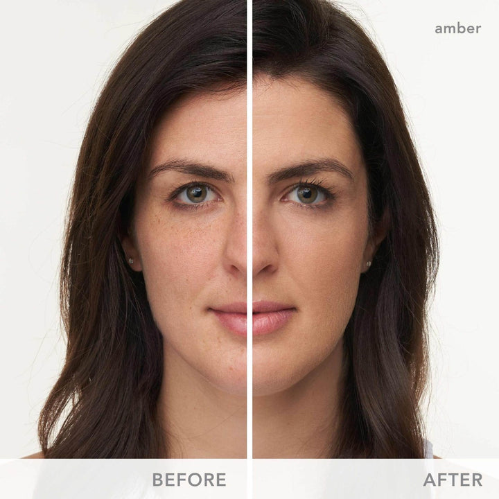 Jane Iredale Amazing Base Loose Mineral Powder SPF 20