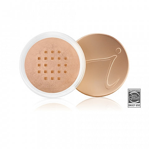 Jane Iredale Amazing Base Loose Mineral Powder Honey Bronze