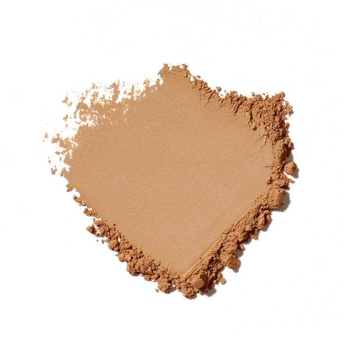 Jane Iredale Amazing Base Refillable Brush SPF 20/15