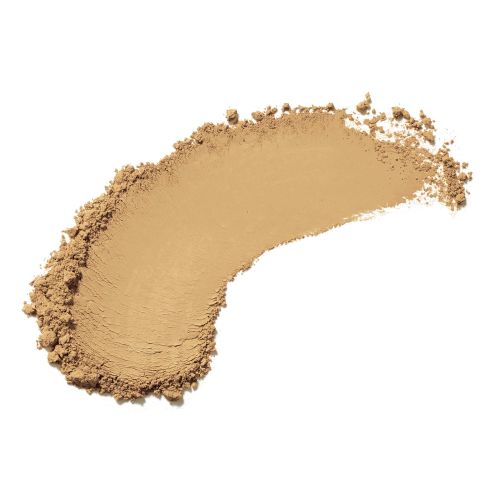 Jane Iredale Amazing Base Loose Mineral Powder SPF 20