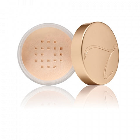 Jane Iredale Amazing Matte Loose Finish Powder