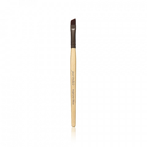 Jane Iredale Angle Liner Brow Brush