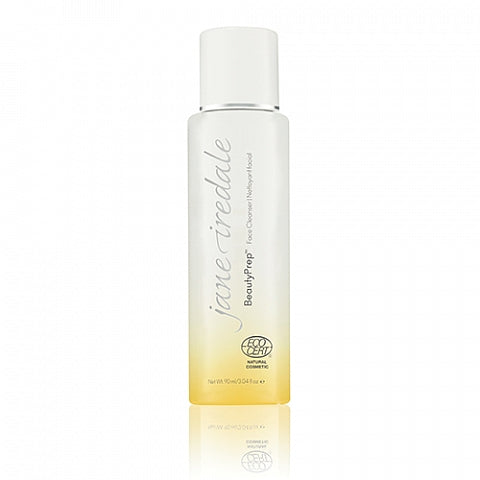 Jane Iredale BeautyPrep Face Cleanser (Full Size)