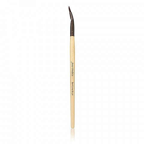 Jane Iredale Bent Liner Brush