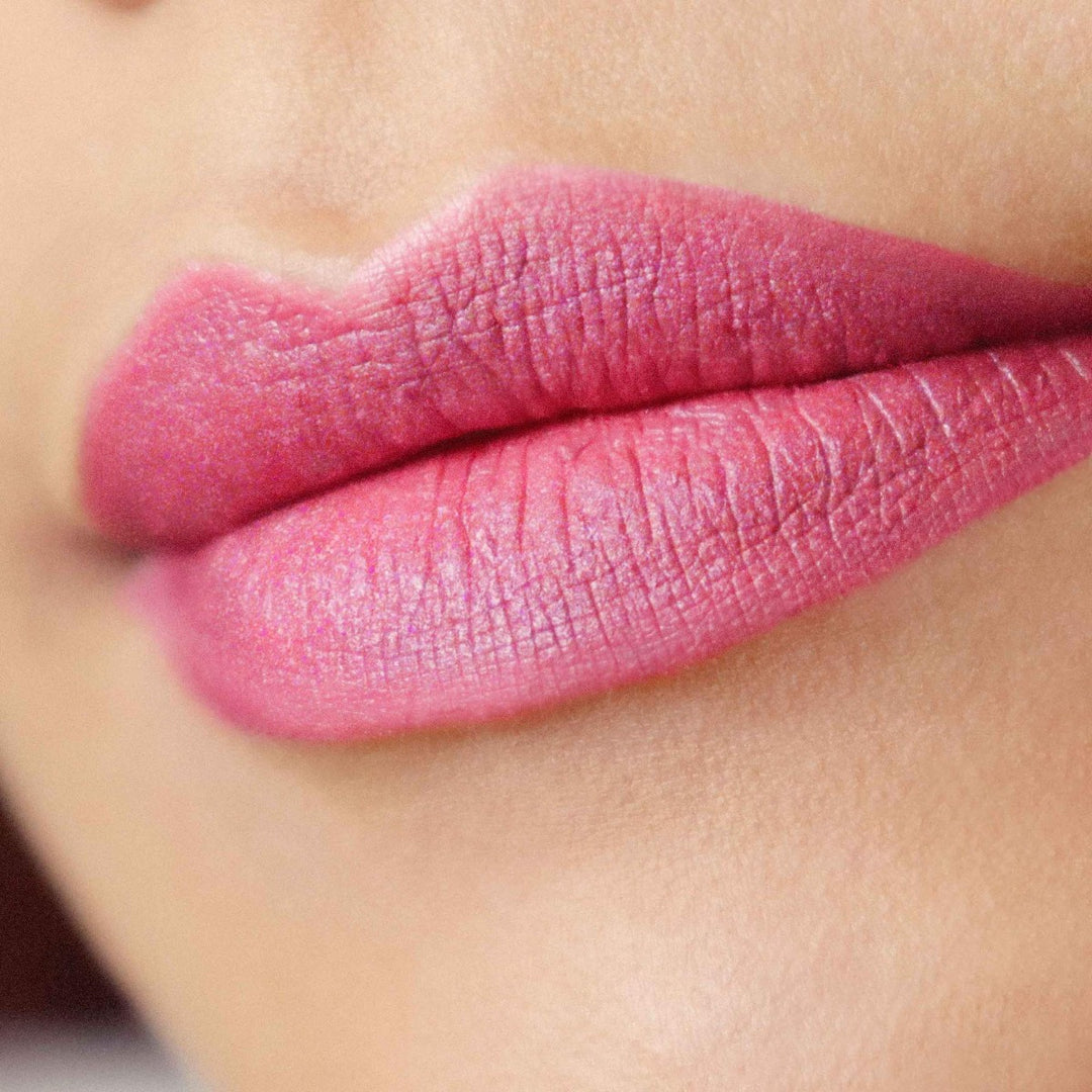Jane Iredale Beyond Matte Lip Fixation Lip Stain