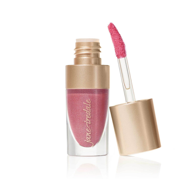 Jane Iredale Beyond Matte Lip Fixation Lip Stain Cherish