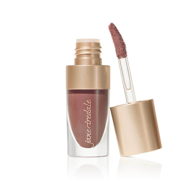 Jane Iredale Beyond Matte Lip Fixation Lip Stain Compulsion