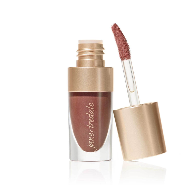 Jane Iredale Beyond Matte Lip Fixation Lip Stain Content 