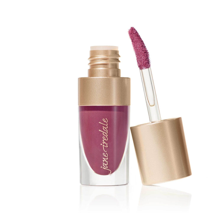 Jane Iredale Beyond Matte Lip Fixation Lip Stain Covet