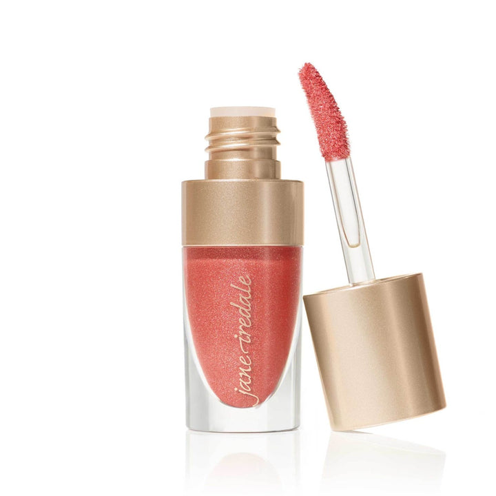 Jane Iredale Beyond Matte Lip Fixation Lip Stain Devotion