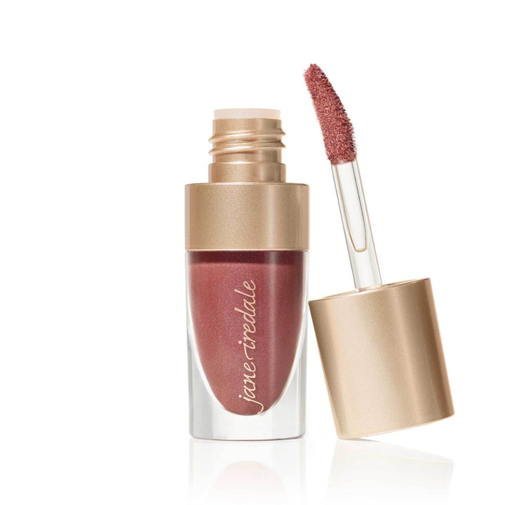 Jane Iredale Beyond Matte Lip Fixation Lip Stain Fascination