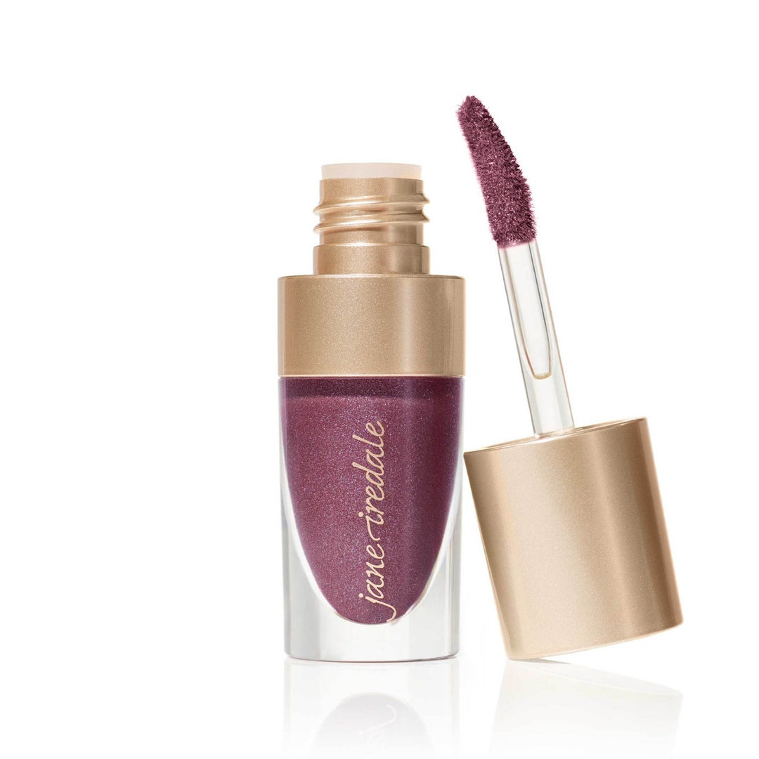 Jane Iredale Beyond Matte Lip Fixation Lip Stain Fetish