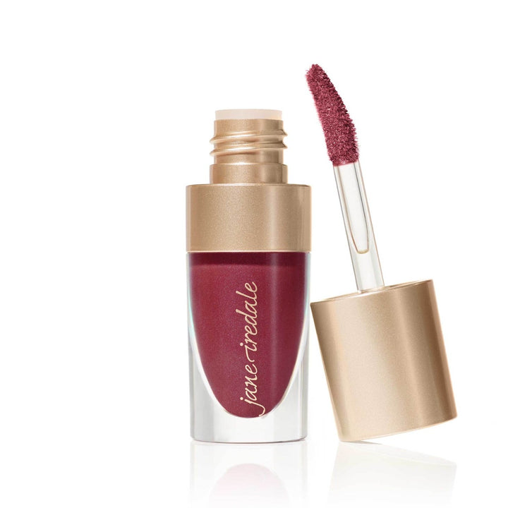 Jane Iredale Beyond Matte Lip Fixation Lip Stain Rapture