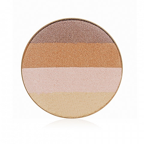Jane Iredale Bronzer Refill Moonglow Golden Bronzer