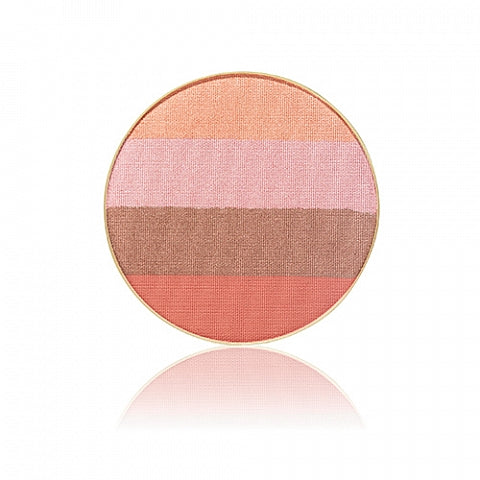 Jane Iredale Bronzer Refill Peaches &amp; Cream