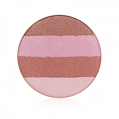 Jane Iredale Bronzer Refill Rose Dawn Bronzer