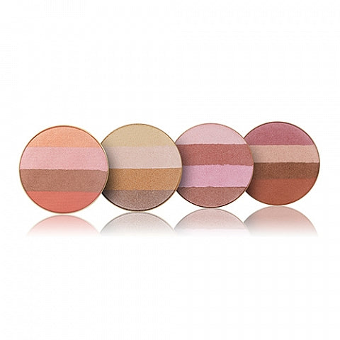 Jane Iredale Bronzer Refill