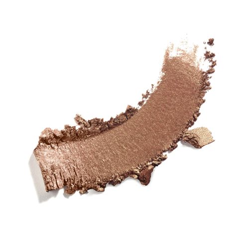 Jane Iredale So-Bronze Bronzing Powder Refill So-Bronze