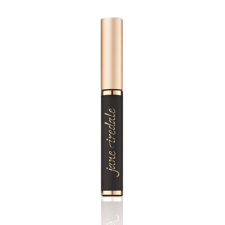 Jane Iredale PureBrow Brow Gel Soft Black