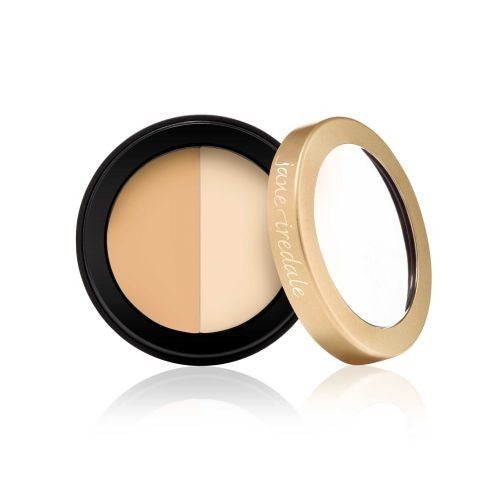 Jane Iredale Circle Delete Concealer
