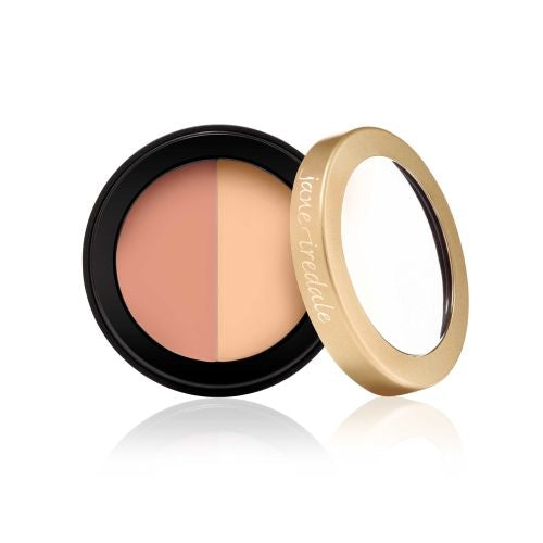 Jane Iredale Circle Delete Concealer  