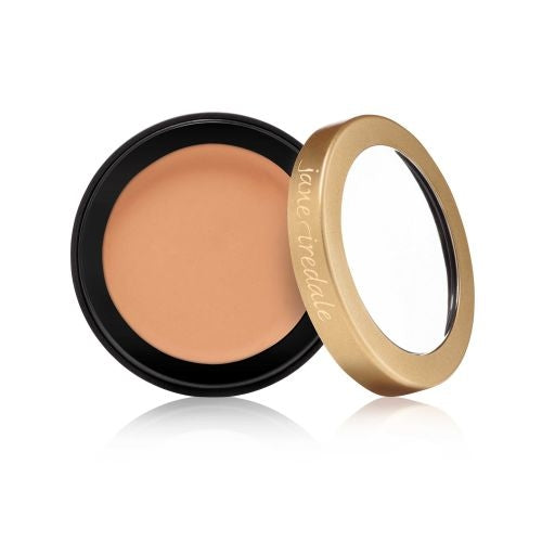 Jane Iredale Enlighten Concealer