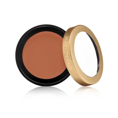 Jane Iredale Enlighten Concealer 2