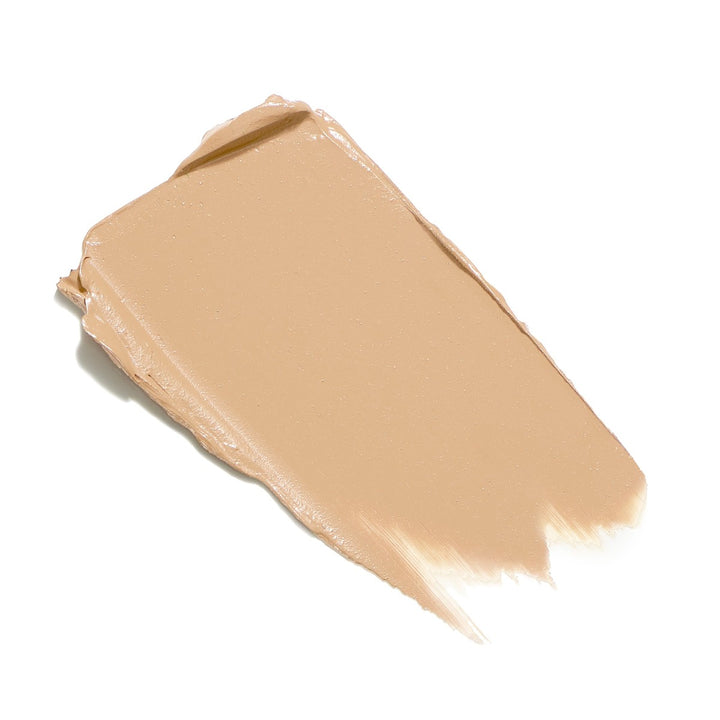 Jane Iredale Enlighten Plus Under-Eye Concealer swatch