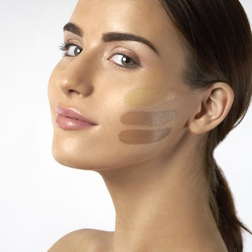 Jane Iredale Glow Time Full Coverage Mineral BB Cream
